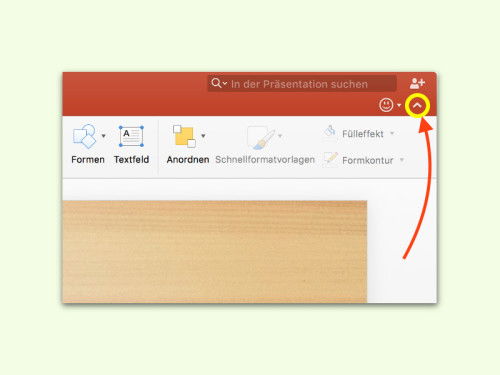 office-mac-menue-klappe