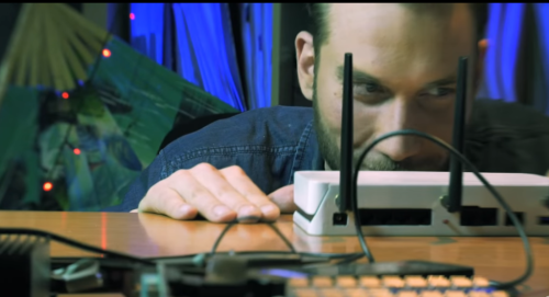 os_router