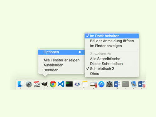 osx-dock-im-dock-behalten