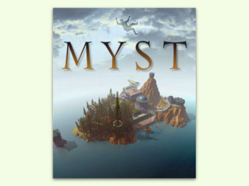 ubisoft-myst