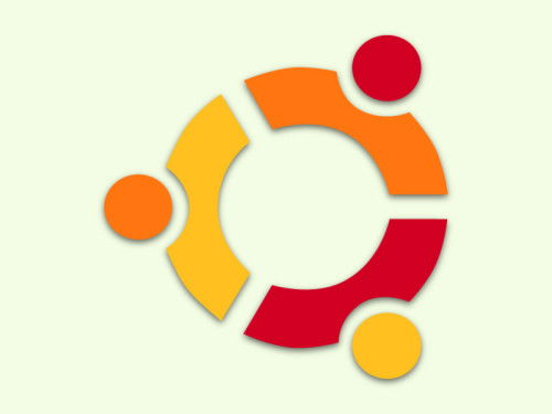 ubuntu