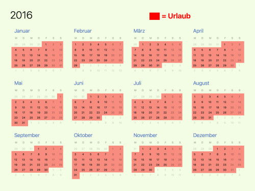 urlaub-kalender-2016