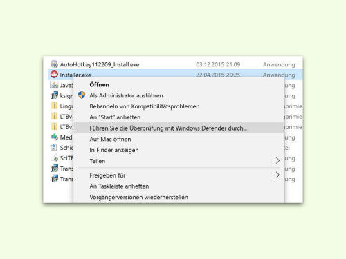 win10-scan-mit-defender-kontextmenu