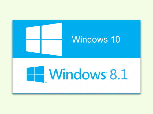 win10-win81
