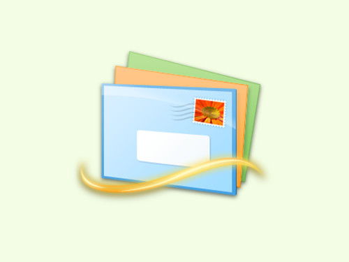 windows-live-mail