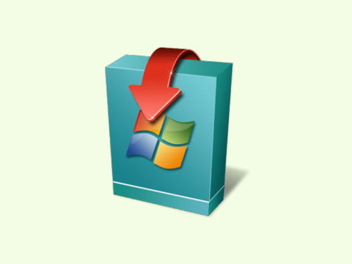 windows-update