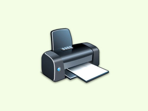 drucker