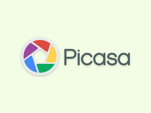google-picasa