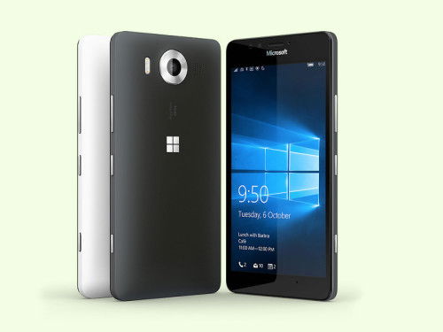 lumia-950