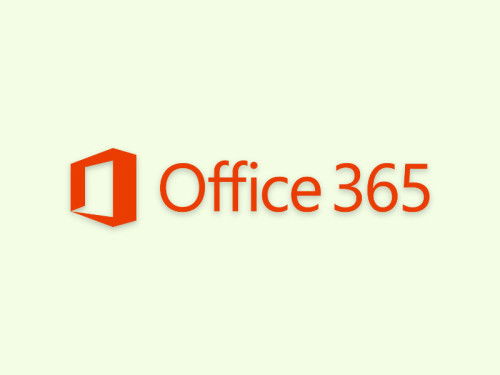 office-365