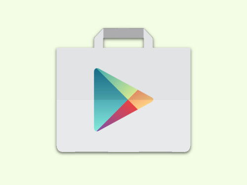 play-store