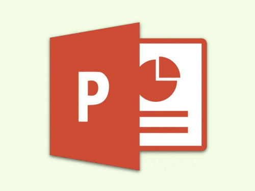 powerpoint