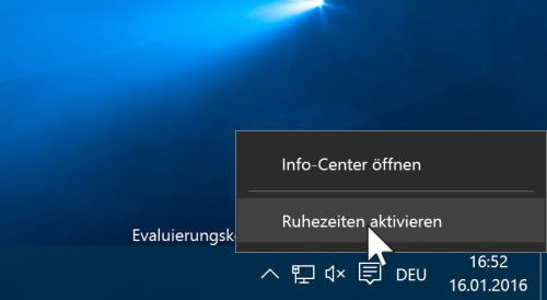 win10-info-center-ruhezeiten
