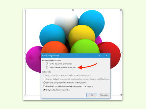 word-bilder-komprimieren