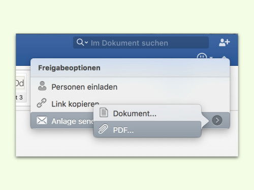 word-mac-anlage-senden-pdf