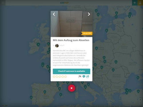 2016-02-14-airpnp