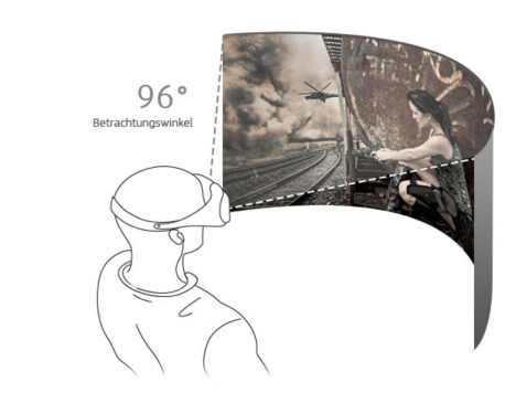 VR