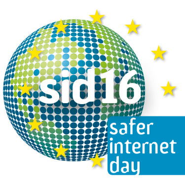 SID16_Logo_rund