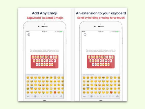 ios-emojo-app