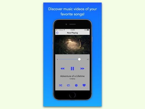 ios-vusic-musikvideos-von-songs