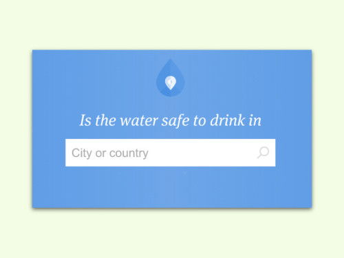 ist-das-wasser-sauber