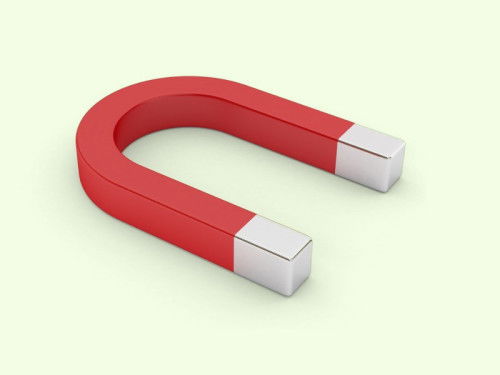 magnet