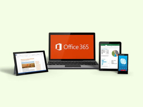 office-365