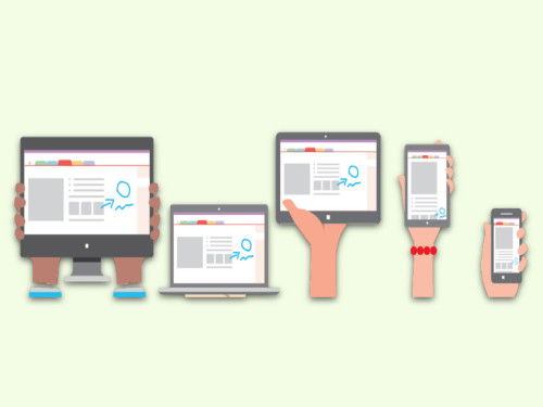 onenote-ueberall