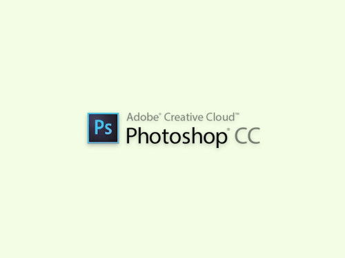 photoshop-cc