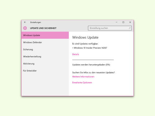 win10-build-14267