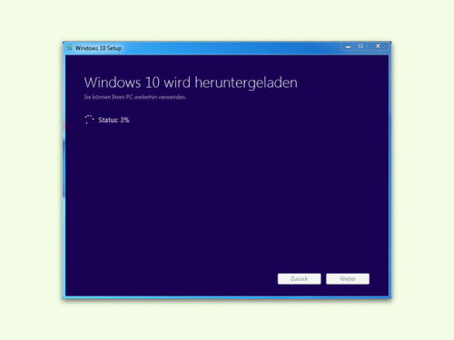 win10-media-tool-download