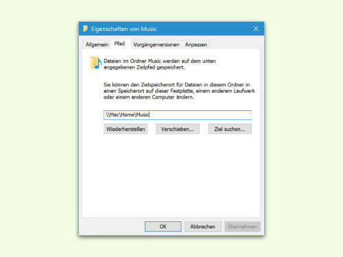 win10-musik-ordner-verschieben