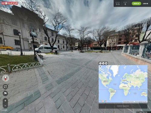 2016-03-05-geoguessr