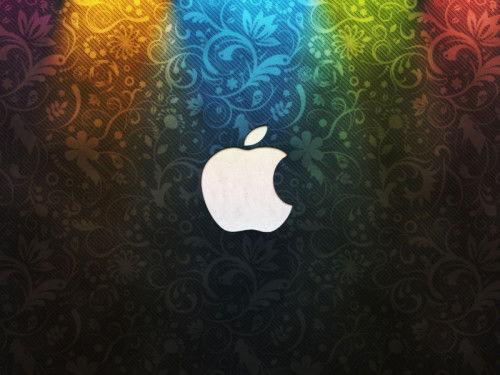 40-jahre-apple
