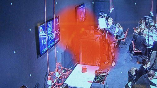 5g_antennen-1024x576