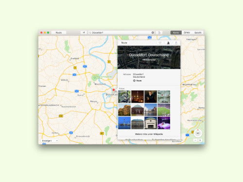 apple-karten-infos-fotos