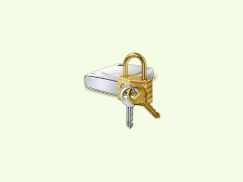 bitlocker-icon