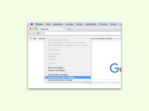 chrome-lesezeichen-leiste-apps-anzeigen