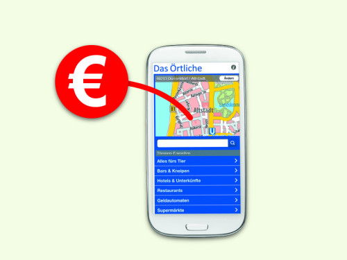 dasoertliche-app-geld-automaten