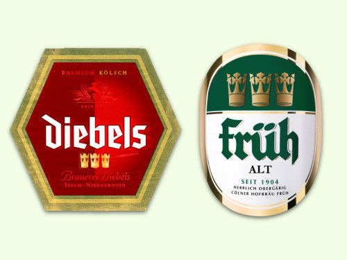 diebels-frueh