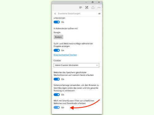 edge-smartscreen