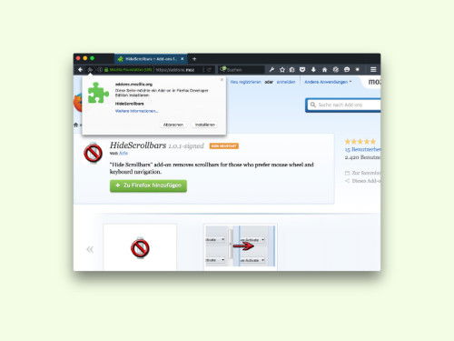 firefox-addon-noscrollbars
