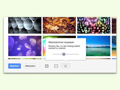 gmail-hintergrund-effekte