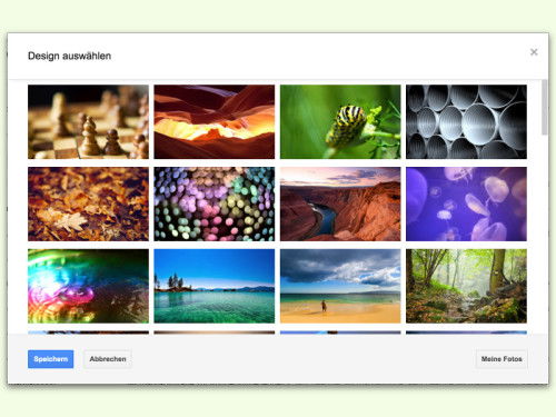 gmail-hintergrund-festlegen