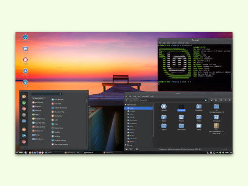 linux-mint-rosa-17-3