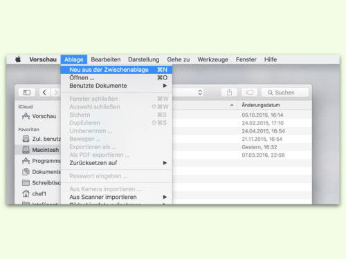 mac-zwischenablage-als-datei-speichern