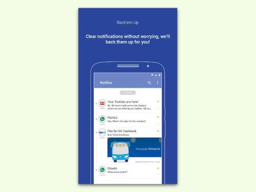 notibox-android-benachrichtigungen-archivieren