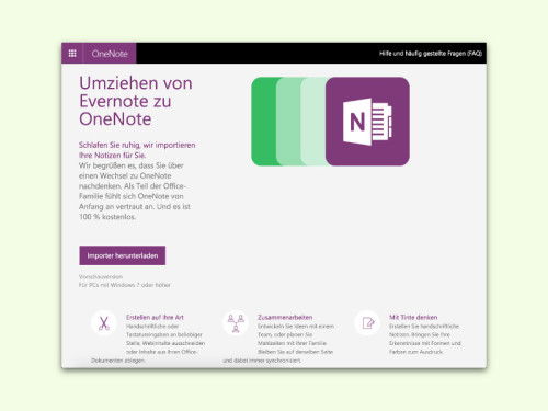 onenote-importer-tool