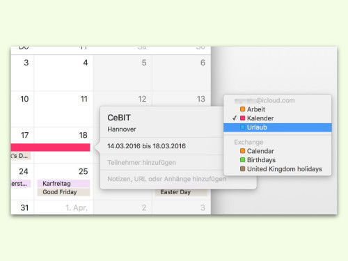 osx-kalender-termin-verschieben
