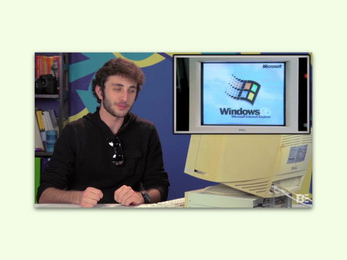 teens-react-to-windows-95